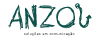 Anzol Logo